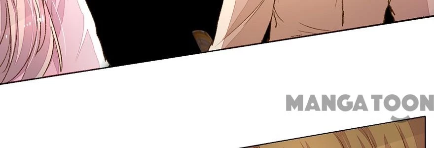 Nắng Mai Không Đẹp Bằng Em Chapter 90 - 53