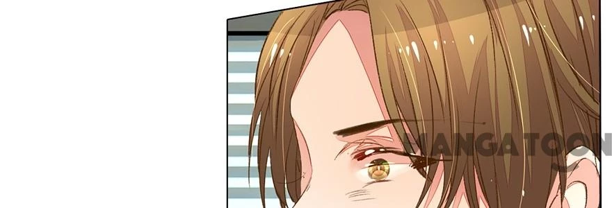 Nắng Mai Không Đẹp Bằng Em Chapter 90 - 54