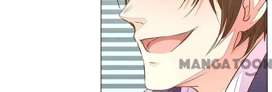 Nắng Mai Không Đẹp Bằng Em Chapter 90 - 55