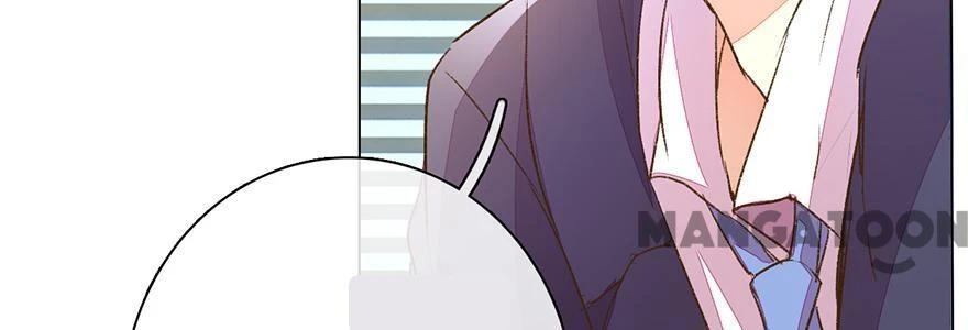 Nắng Mai Không Đẹp Bằng Em Chapter 90 - 56