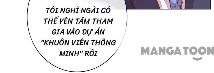Nắng Mai Không Đẹp Bằng Em Chapter 90 - 57