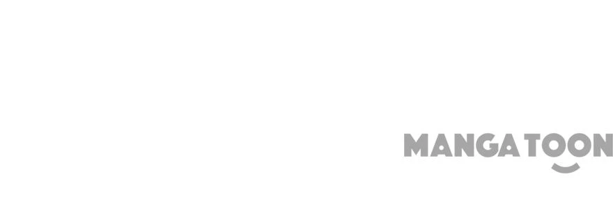 Nắng Mai Không Đẹp Bằng Em Chapter 90 - 58