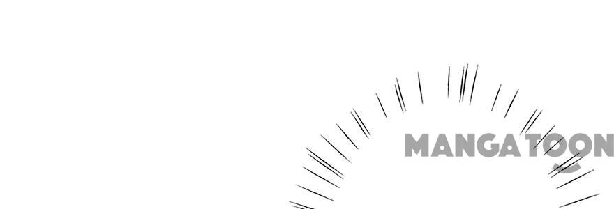 Nắng Mai Không Đẹp Bằng Em Chapter 90 - 59