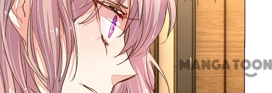 Nắng Mai Không Đẹp Bằng Em Chapter 90 - 61