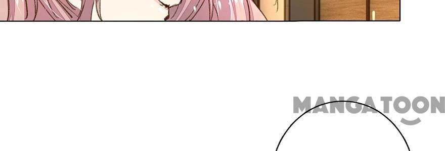 Nắng Mai Không Đẹp Bằng Em Chapter 90 - 62