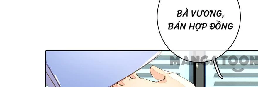 Nắng Mai Không Đẹp Bằng Em Chapter 90 - 63