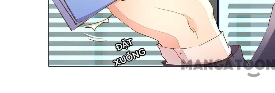 Nắng Mai Không Đẹp Bằng Em Chapter 90 - 64