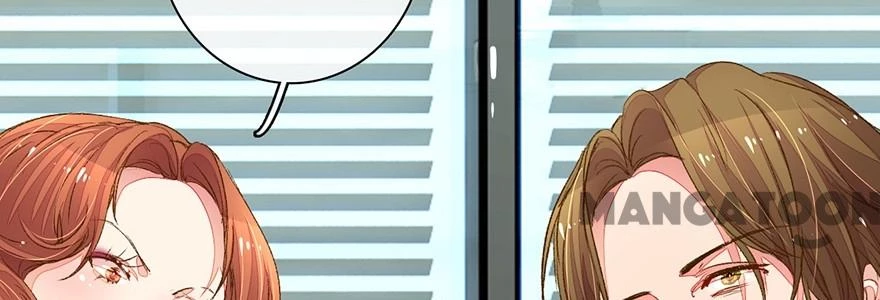 Nắng Mai Không Đẹp Bằng Em Chapter 90 - 66