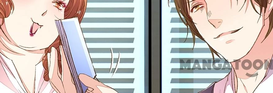 Nắng Mai Không Đẹp Bằng Em Chapter 90 - 67