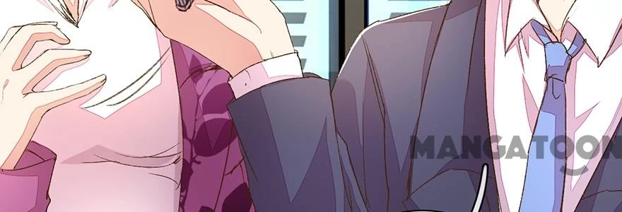 Nắng Mai Không Đẹp Bằng Em Chapter 90 - 68