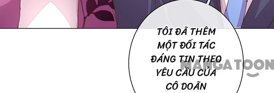 Nắng Mai Không Đẹp Bằng Em Chapter 90 - 69