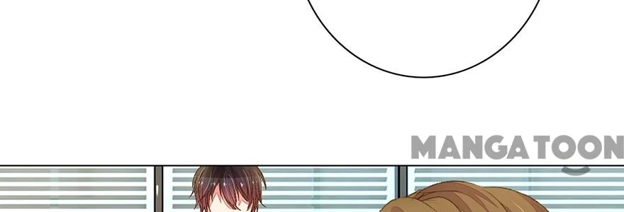 Nắng Mai Không Đẹp Bằng Em Chapter 90 - 70