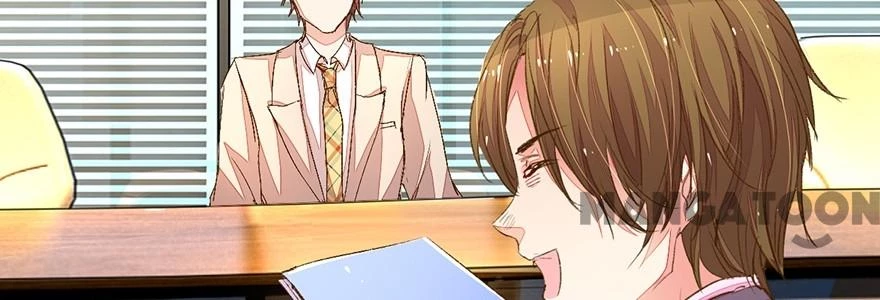 Nắng Mai Không Đẹp Bằng Em Chapter 90 - 71