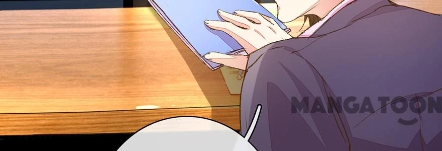 Nắng Mai Không Đẹp Bằng Em Chapter 90 - 72