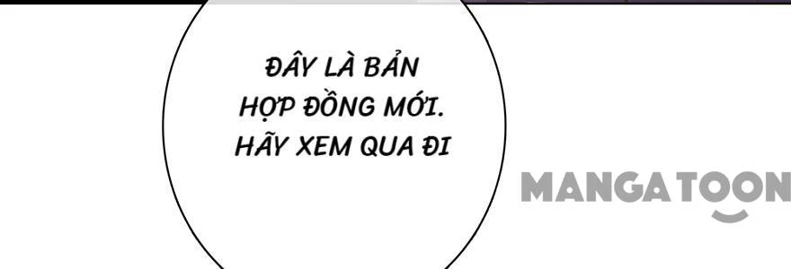 Nắng Mai Không Đẹp Bằng Em Chapter 90 - 73