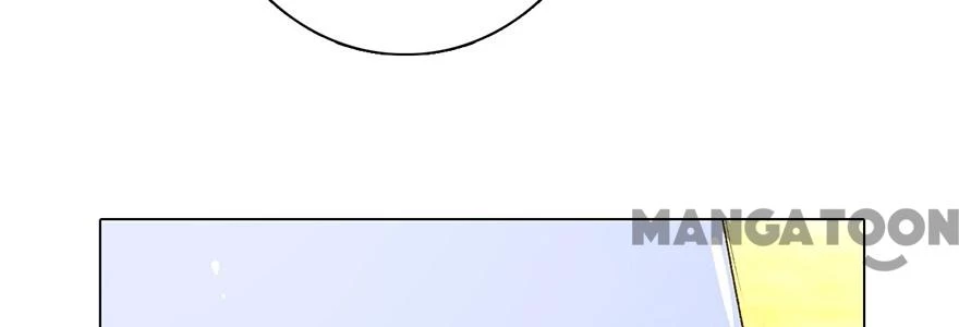 Nắng Mai Không Đẹp Bằng Em Chapter 90 - 74