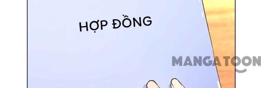 Nắng Mai Không Đẹp Bằng Em Chapter 90 - 75