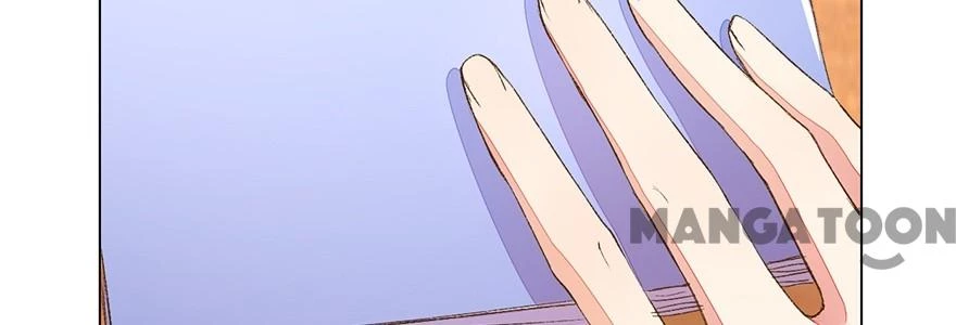 Nắng Mai Không Đẹp Bằng Em Chapter 90 - 76