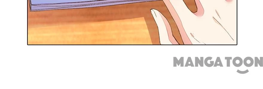 Nắng Mai Không Đẹp Bằng Em Chapter 90 - 77