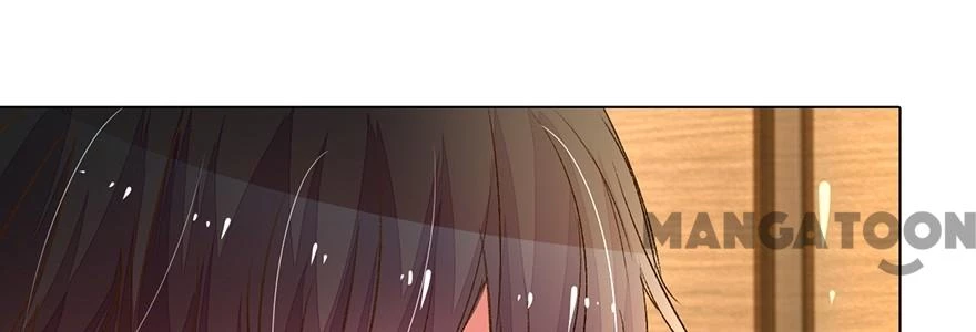 Nắng Mai Không Đẹp Bằng Em Chapter 90 - 78