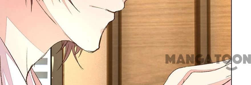 Nắng Mai Không Đẹp Bằng Em Chapter 90 - 80