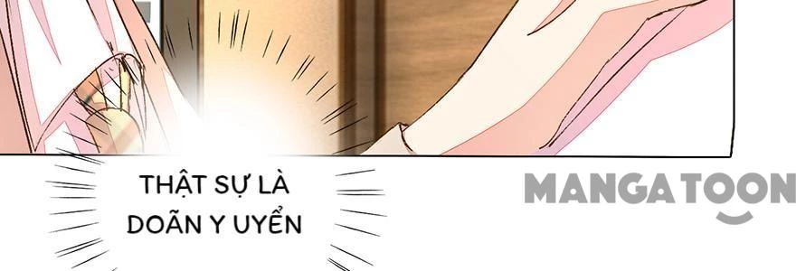 Nắng Mai Không Đẹp Bằng Em Chapter 90 - 81