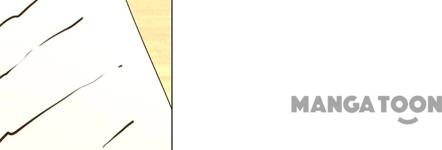 Nắng Mai Không Đẹp Bằng Em Chapter 91 - 2