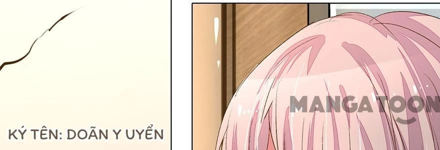 Nắng Mai Không Đẹp Bằng Em Chapter 91 - 3