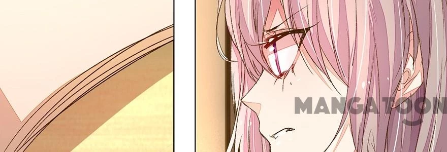 Nắng Mai Không Đẹp Bằng Em Chapter 91 - 4