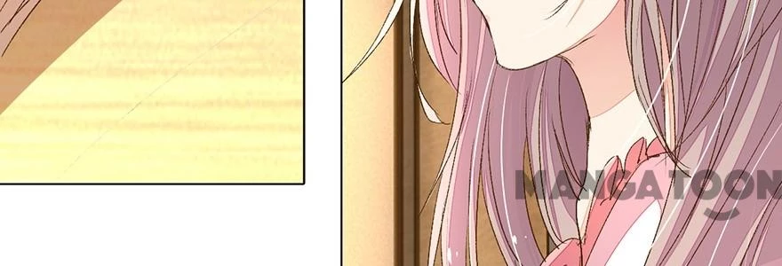 Nắng Mai Không Đẹp Bằng Em Chapter 91 - 5