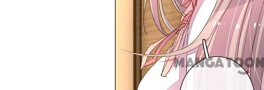 Nắng Mai Không Đẹp Bằng Em Chapter 91 - 6