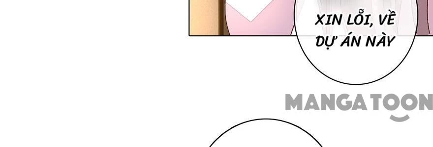 Nắng Mai Không Đẹp Bằng Em Chapter 91 - 7