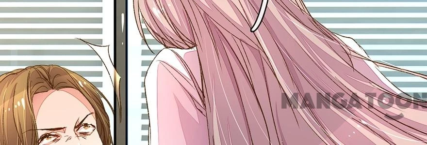 Nắng Mai Không Đẹp Bằng Em Chapter 91 - 9