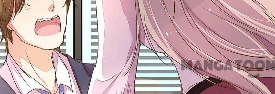 Nắng Mai Không Đẹp Bằng Em Chapter 91 - 10