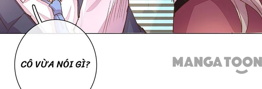 Nắng Mai Không Đẹp Bằng Em Chapter 91 - 11