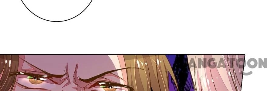 Nắng Mai Không Đẹp Bằng Em Chapter 91 - 12