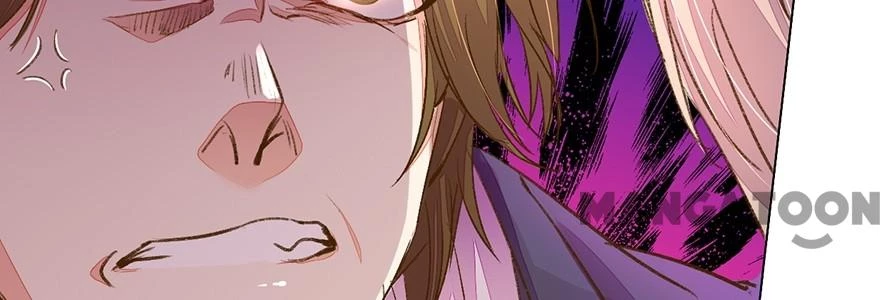 Nắng Mai Không Đẹp Bằng Em Chapter 91 - 13