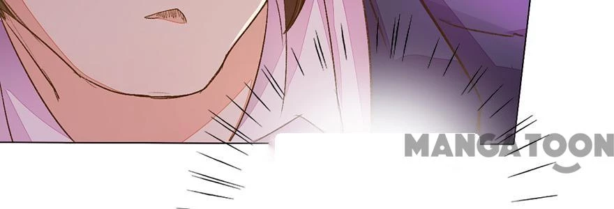 Nắng Mai Không Đẹp Bằng Em Chapter 91 - 14