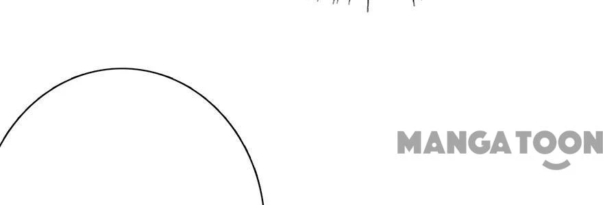 Nắng Mai Không Đẹp Bằng Em Chapter 91 - 16