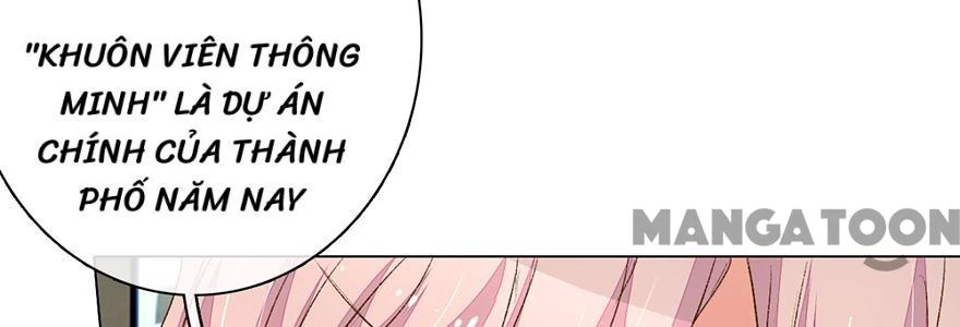 Nắng Mai Không Đẹp Bằng Em Chapter 91 - 17