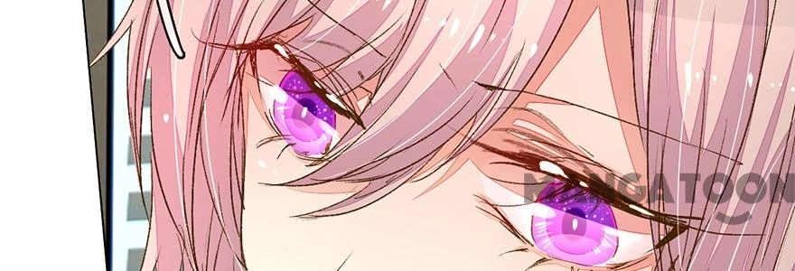 Nắng Mai Không Đẹp Bằng Em Chapter 91 - 18