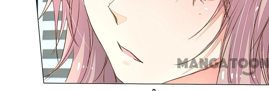 Nắng Mai Không Đẹp Bằng Em Chapter 91 - 19