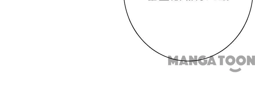 Nắng Mai Không Đẹp Bằng Em Chapter 91 - 21