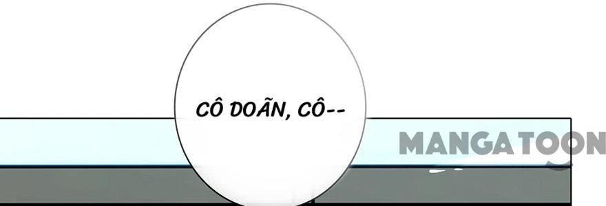 Nắng Mai Không Đẹp Bằng Em Chapter 91 - 22