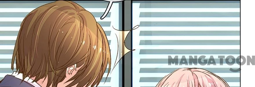 Nắng Mai Không Đẹp Bằng Em Chapter 91 - 23