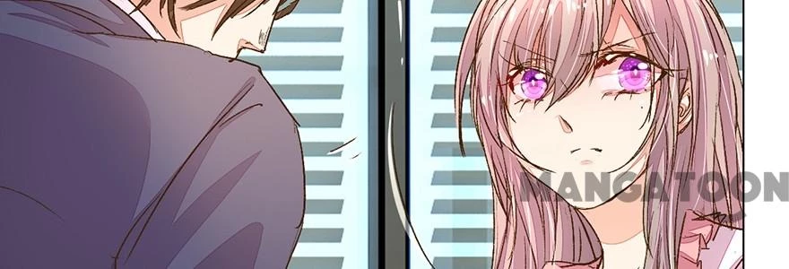 Nắng Mai Không Đẹp Bằng Em Chapter 91 - 24