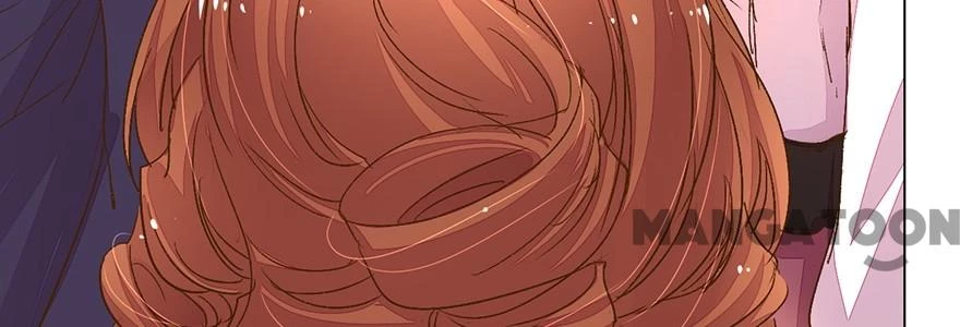 Nắng Mai Không Đẹp Bằng Em Chapter 91 - 26