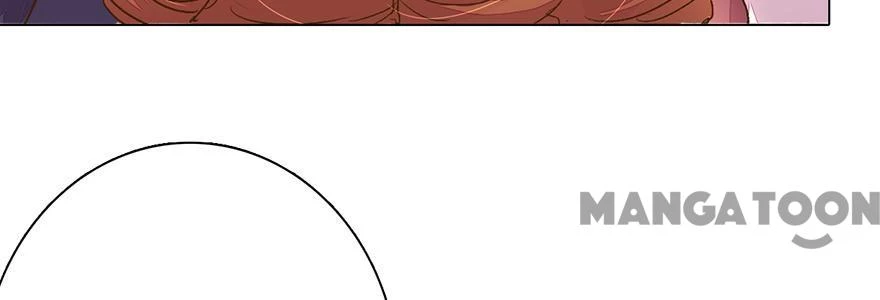 Nắng Mai Không Đẹp Bằng Em Chapter 91 - 27