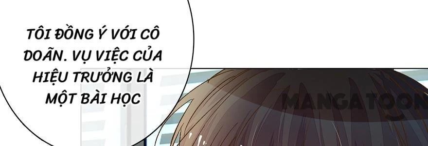 Nắng Mai Không Đẹp Bằng Em Chapter 91 - 28