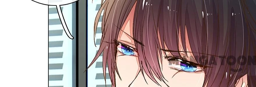 Nắng Mai Không Đẹp Bằng Em Chapter 91 - 29